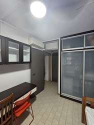Blk 709 Clementi West Street 2 (Clementi), HDB 4 Rooms #554122551